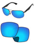 Ice Blue-Standard