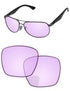 Low Light Pink-Standard