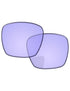Low Light Violet-Standard