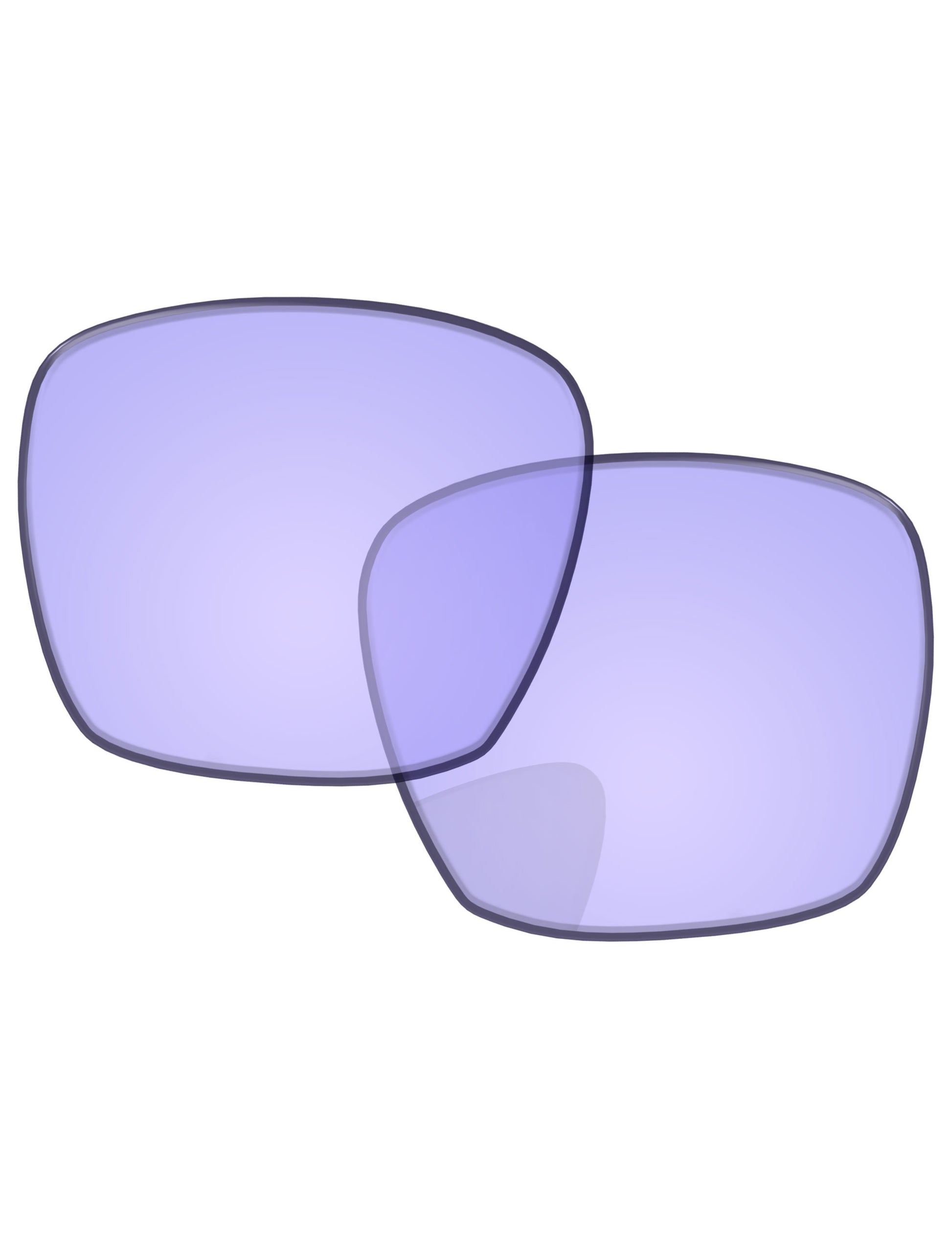 Low Light Violet-Standard