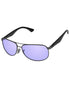 Low Light Violet-Standard