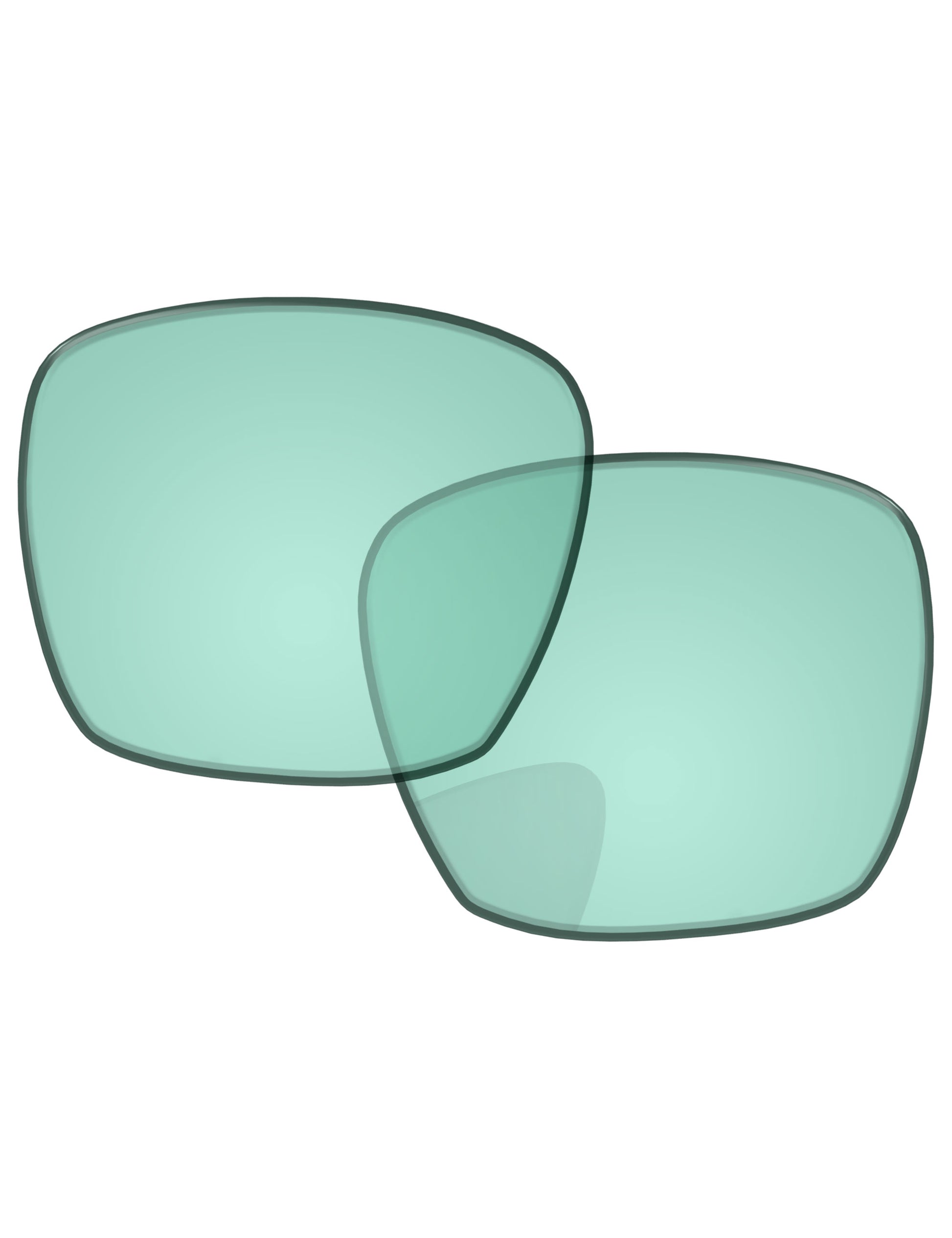 Mint-Standard
