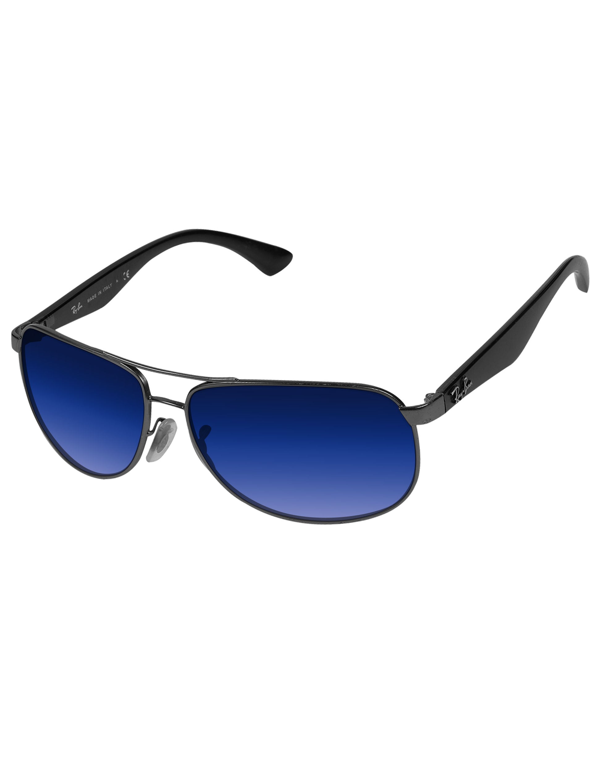 Sapphire Gradient-Standard