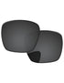 Solid Black-Standard