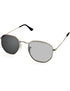 Gray Photochromic-Pro