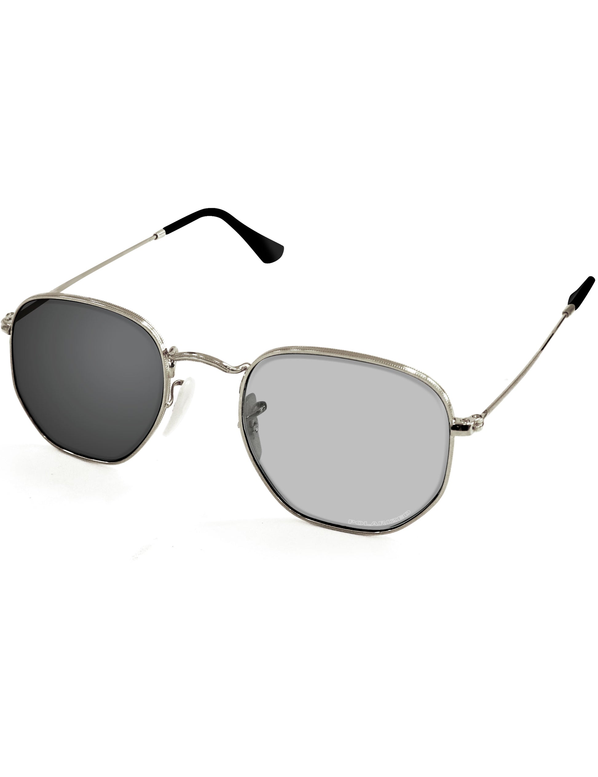 Gray Photochromic-Pro