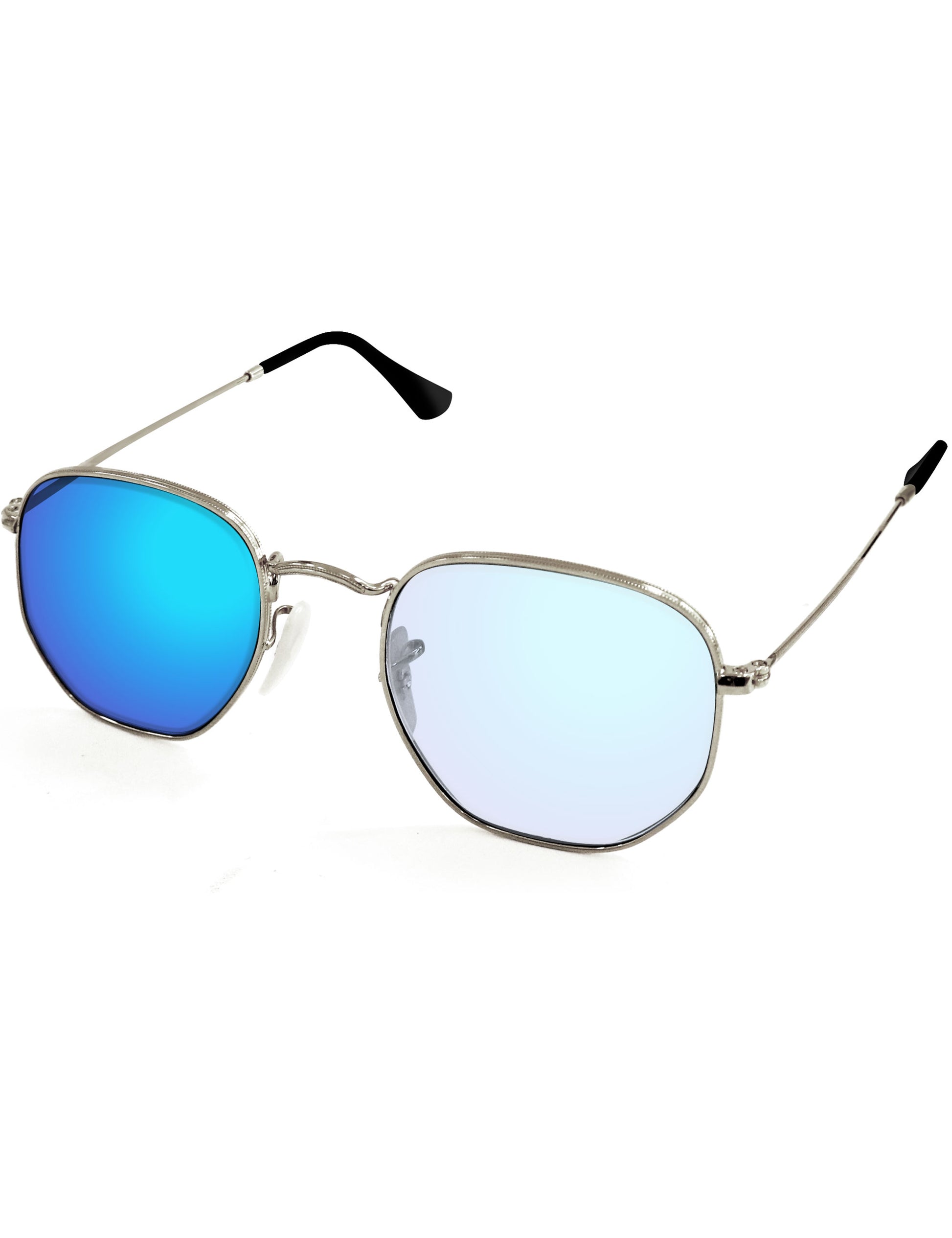 Adapt Blue Shield Photochromic-Pro+