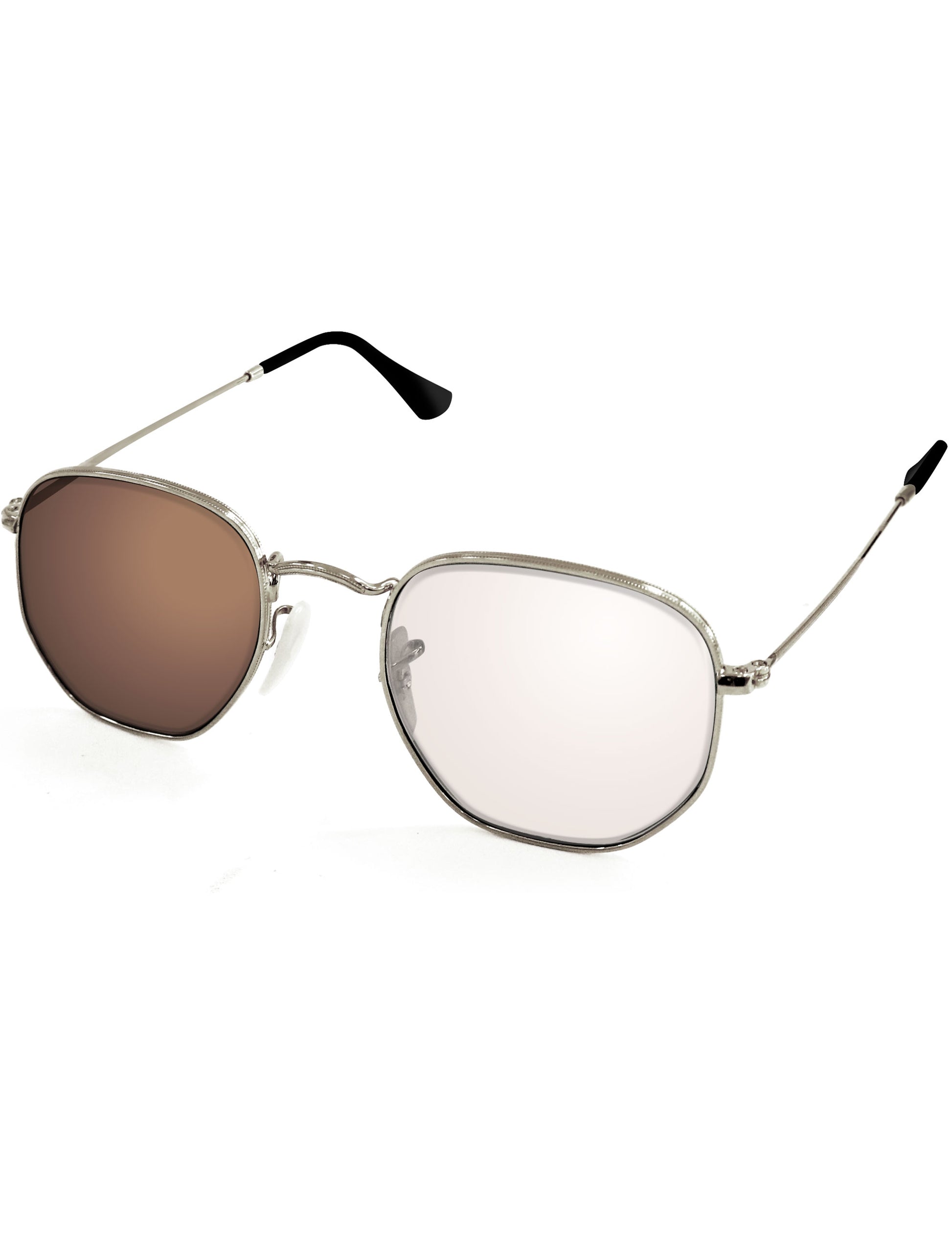 Adapt Brown Photochromic-Pro+