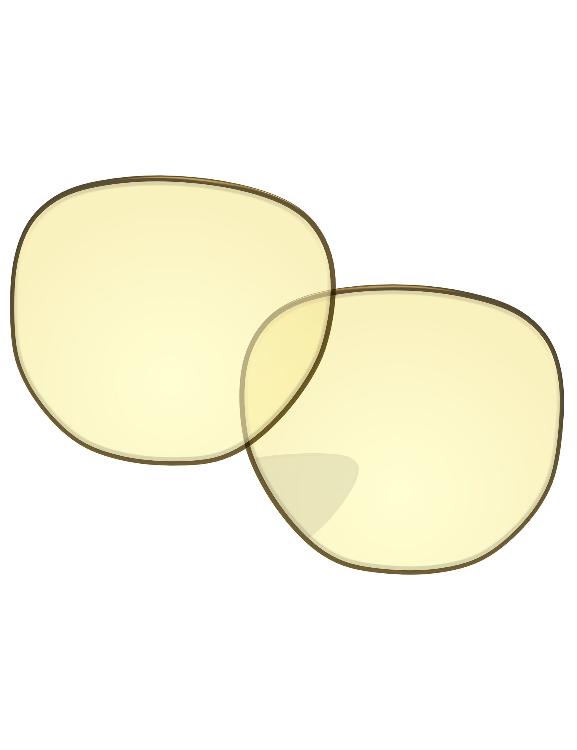 Gaming Lens Blue Light Blocking-Pro+