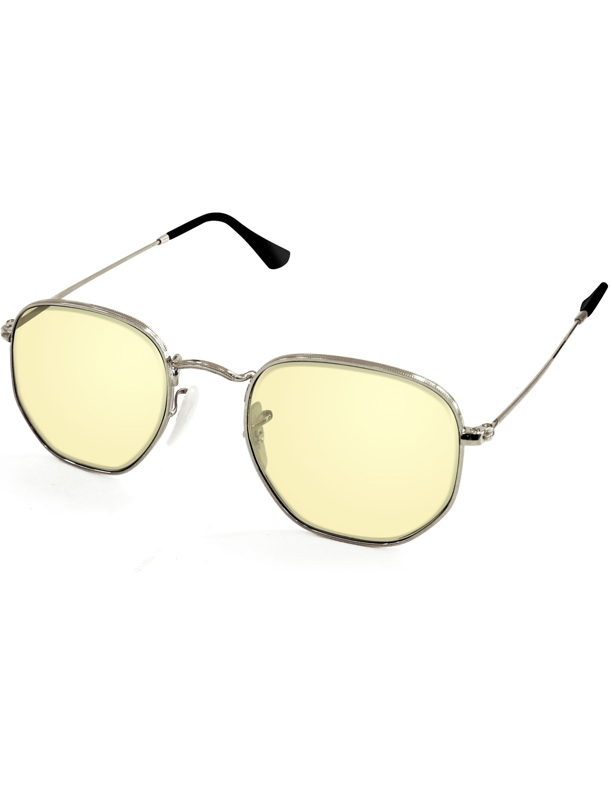 Gaming Lens Blue Light Blocking-Pro+