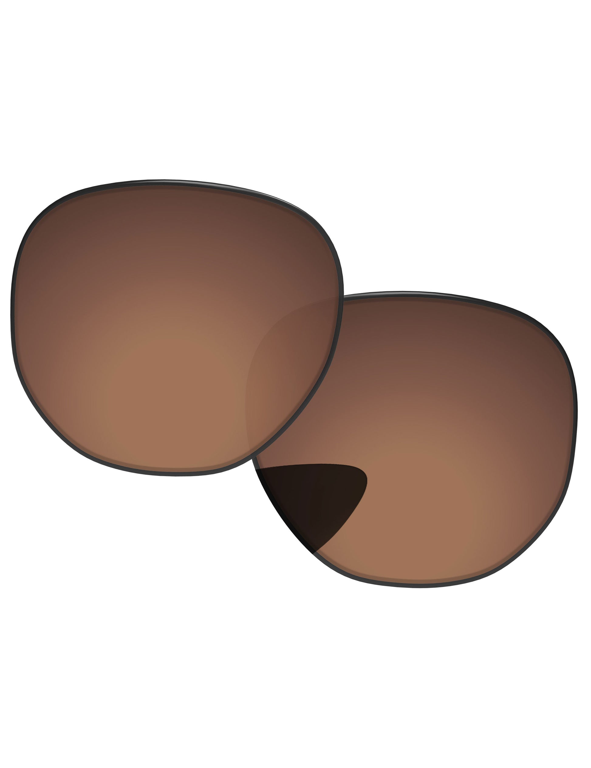 Copper Brown-Standard