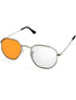Adapt Orange Photochromic-Standard