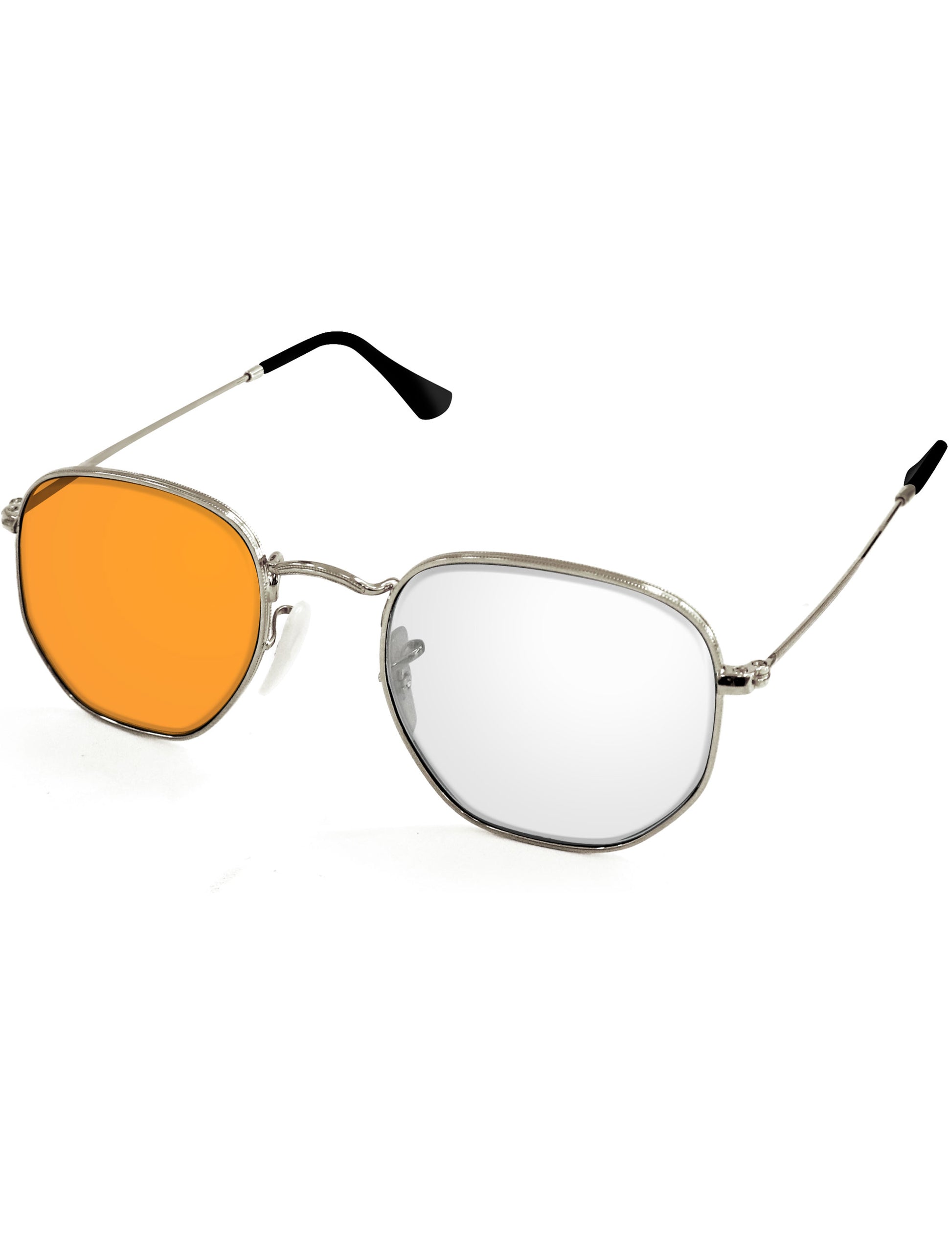 Adapt Orange Photochromic-Standard