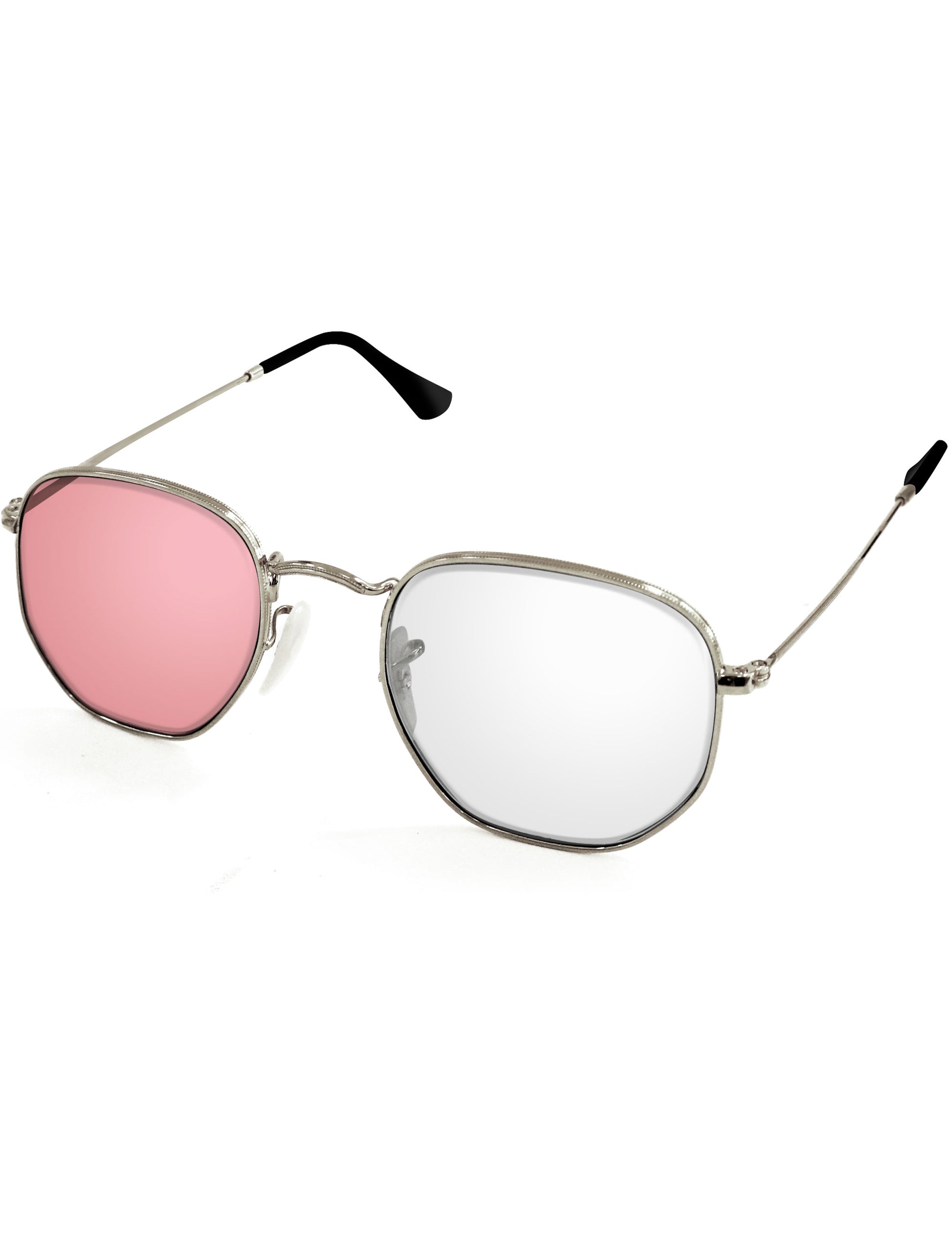 Adapt Pink Photochromic-Standard