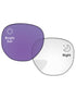 Adapt Purple Photochromic-Standard
