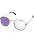 Adapt Purple Photochromic-Standard