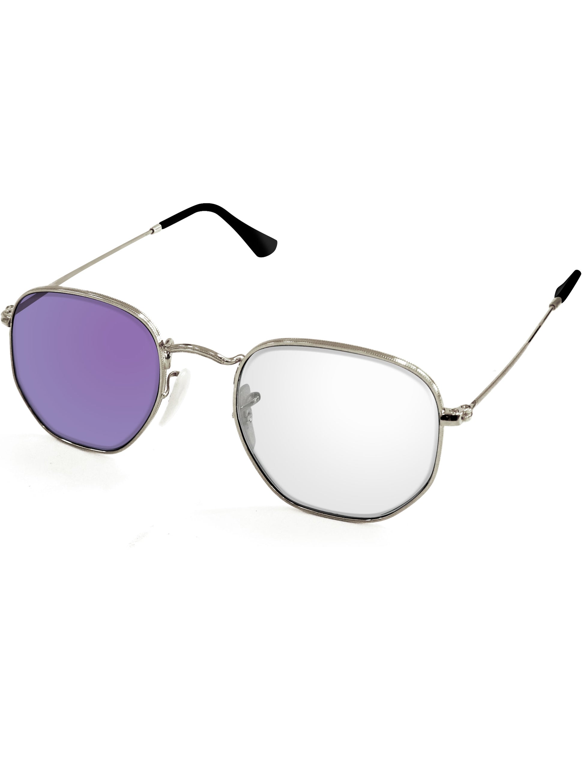 Adapt Purple Photochromic-Standard