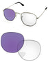 Adapt Purple Photochromic-Standard