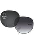 Gray Gradient Photochromic-Standard
