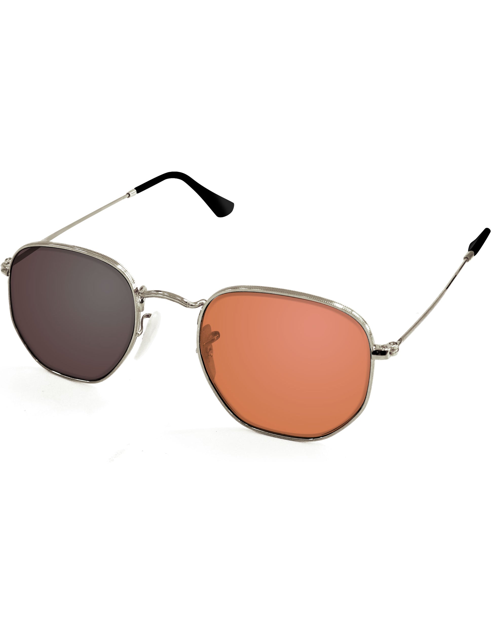Orange Photochromic-Standard