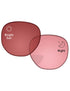 Pink Photochromic-Standard