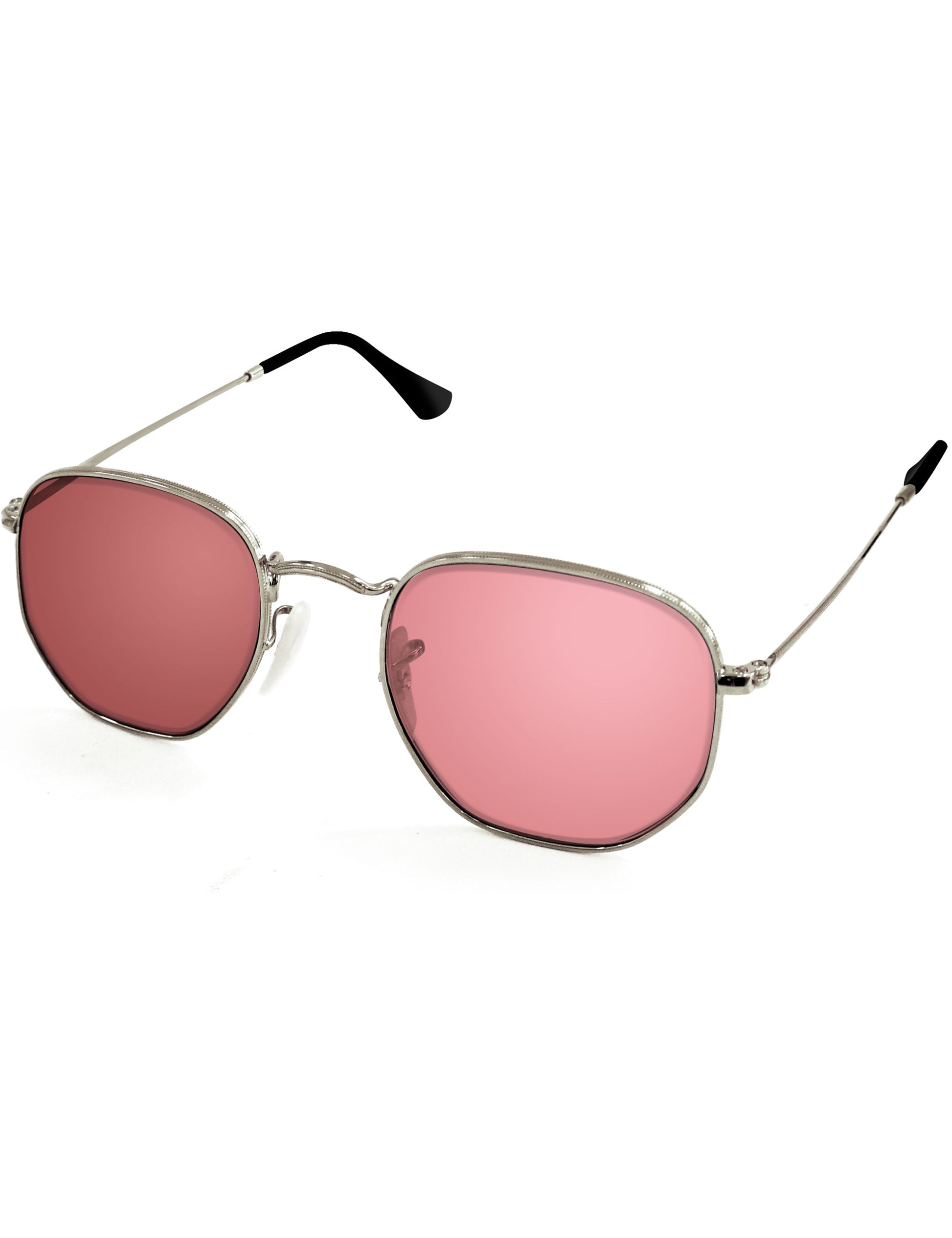 Pink Photochromic-Standard