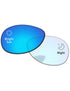 Adapt Blue Shield Photochromic-Pro+