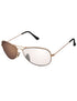 Adapt Brown Photochromic-Pro+