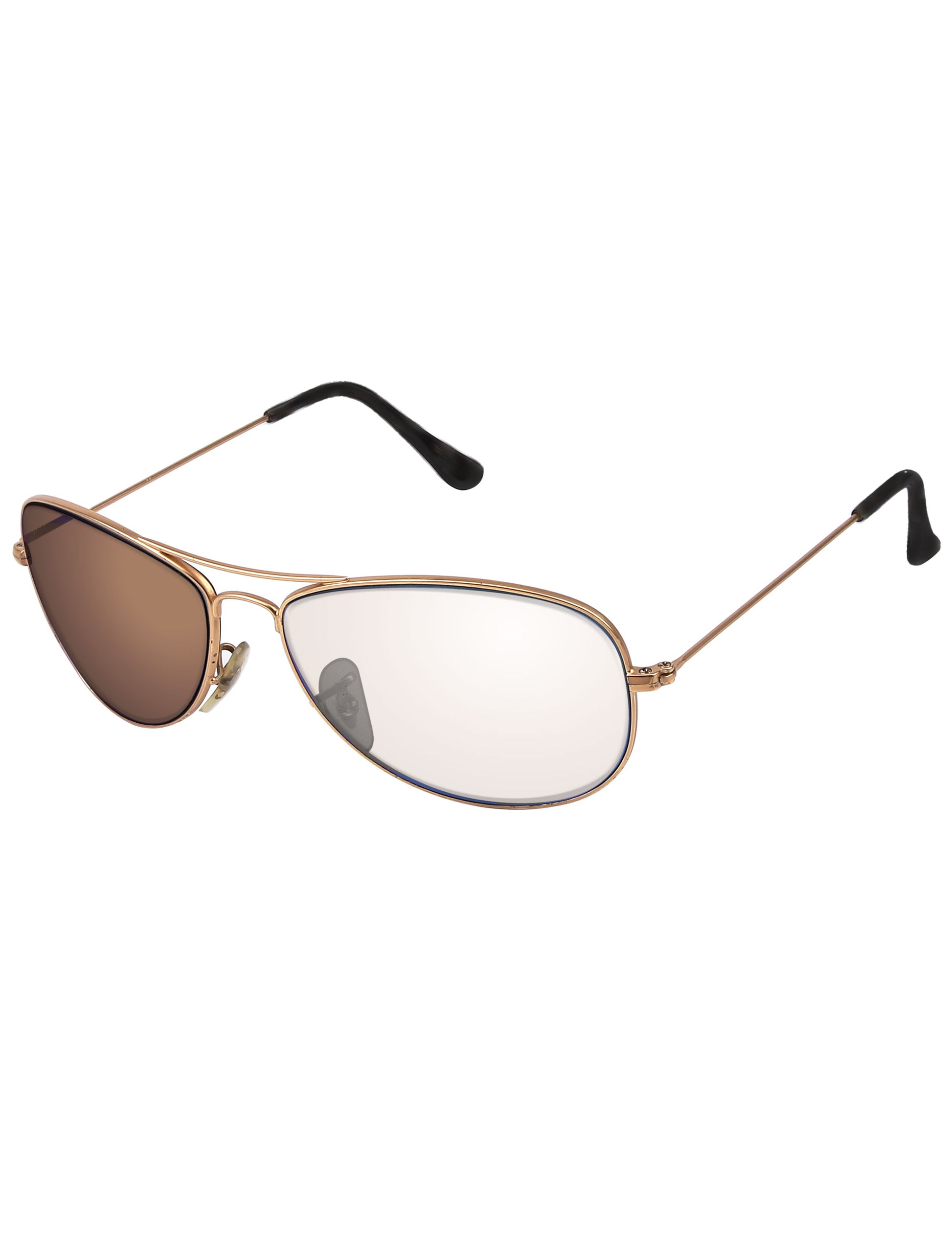 Adapt Brown Photochromic-Pro+