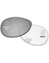 Adapt Silver Shield Photochromic-Pro+