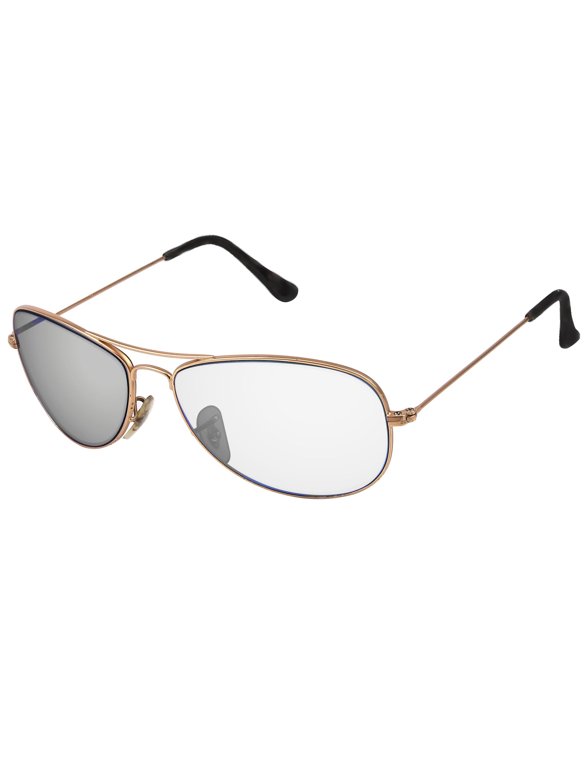 Adapt Silver Shield Photochromic-Pro+