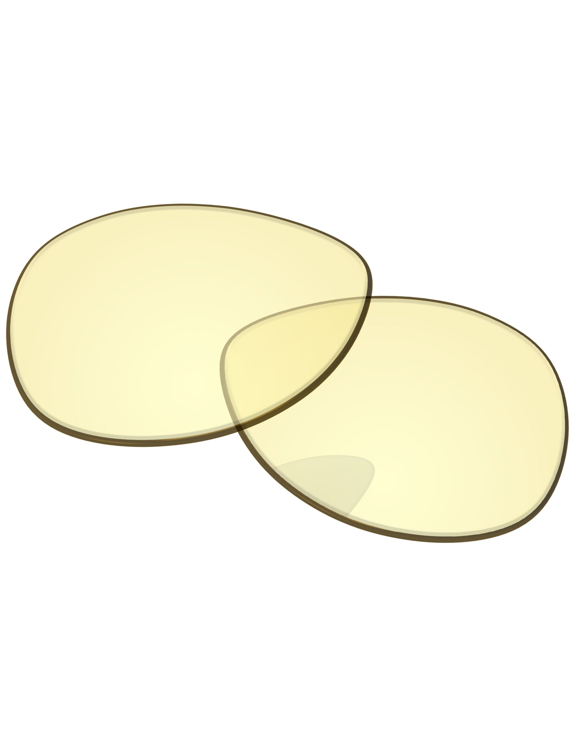 Gaming Lens Blue Light Blocking-Pro+