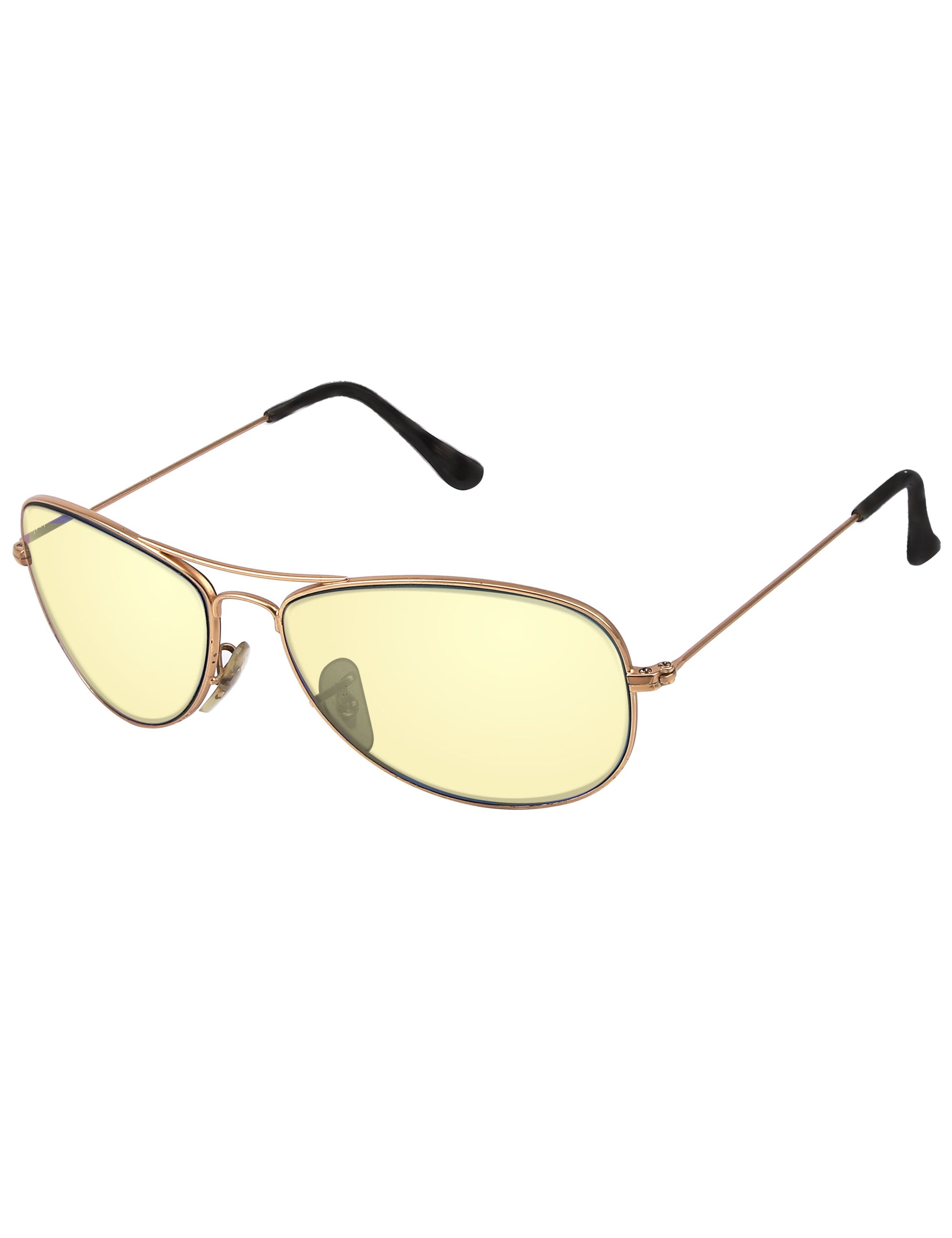 Gaming Lens Blue Light Blocking-Pro+