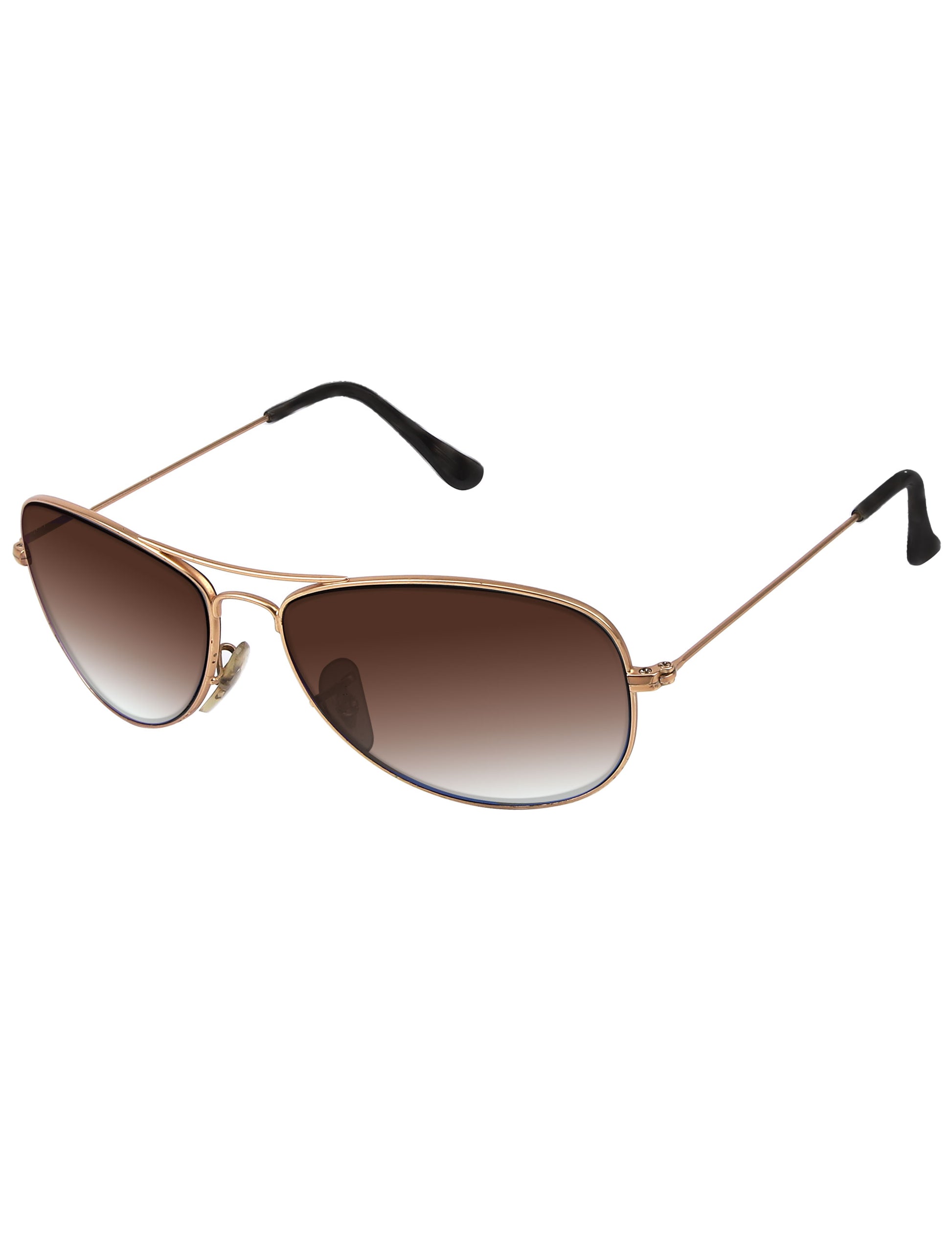 Brown Gradient-Standard