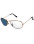 Adapt Blue Photochromic-Standard