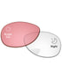 Adapt Pink Photochromic-Standard
