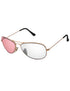 Adapt Pink Photochromic-Standard