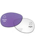 Adapt Purple Photochromic-Standard