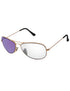 Adapt Purple Photochromic-Standard