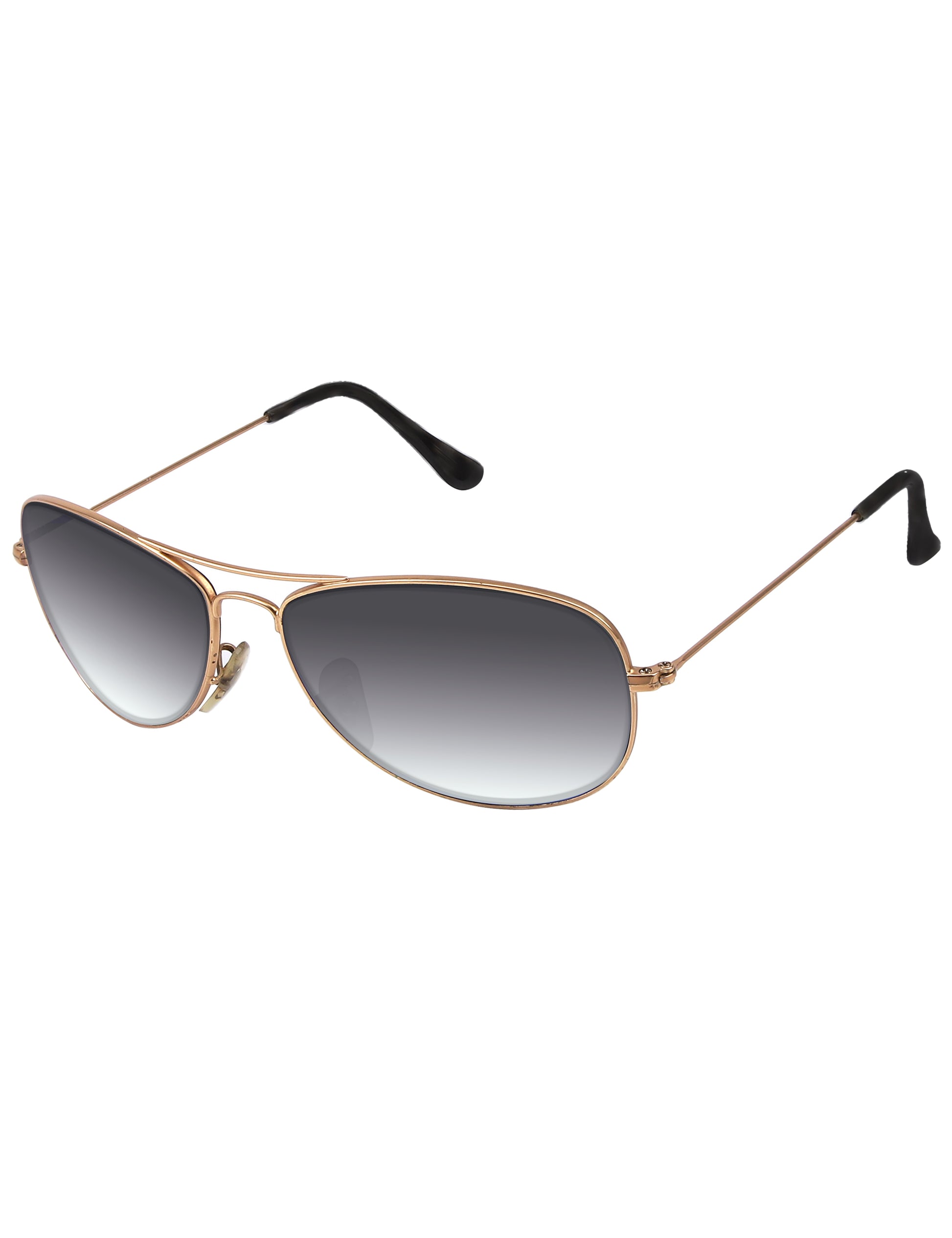 Gray Gradient-Standard