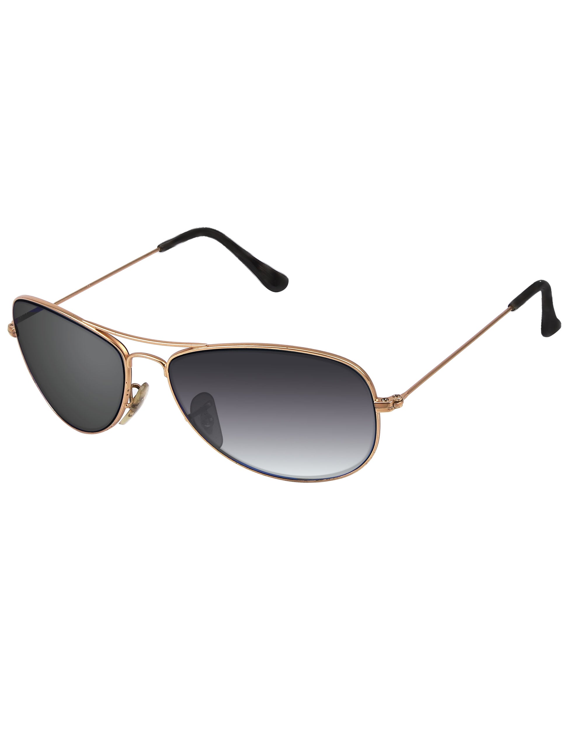 Gray Gradient Photochromic-Standard