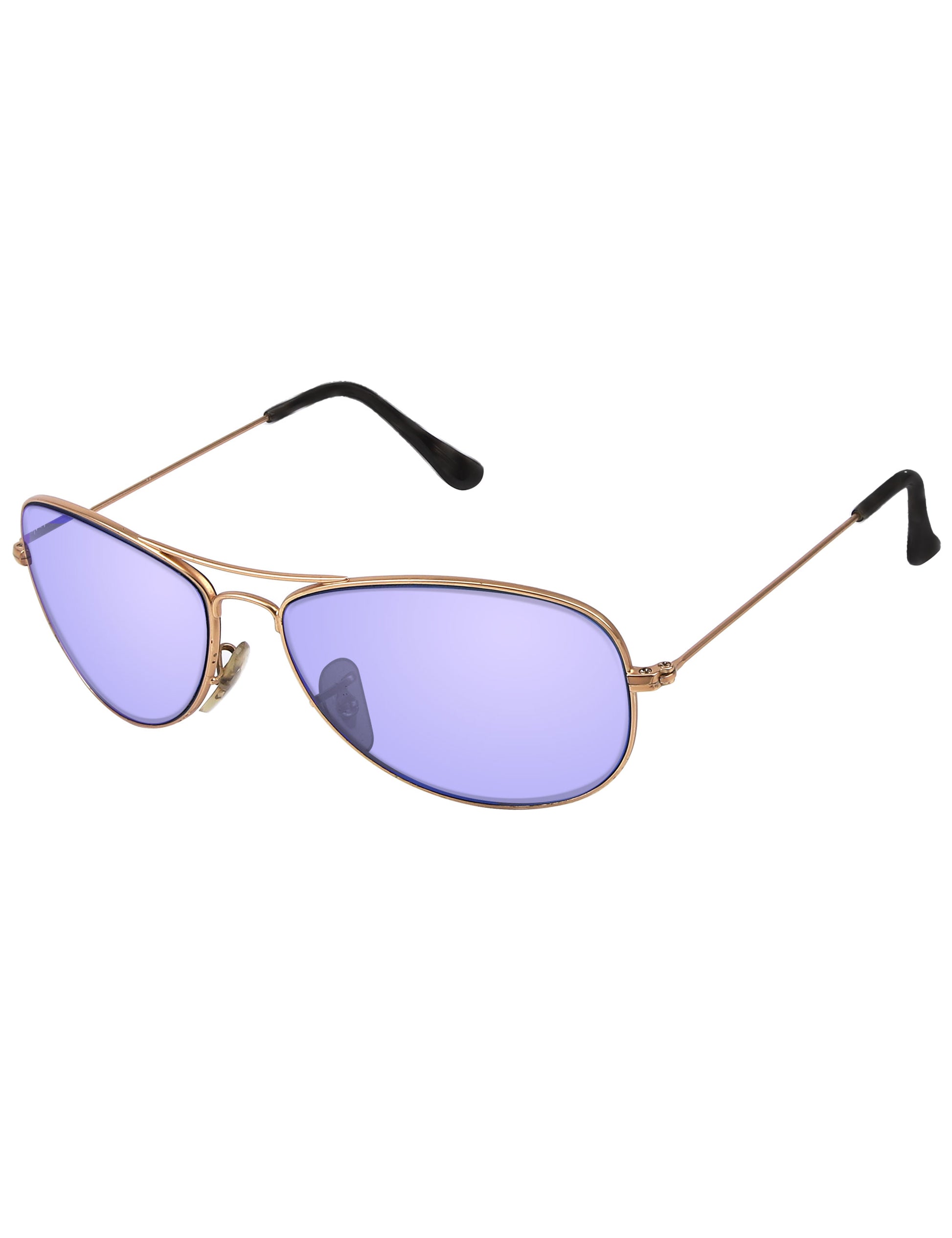 Low Light Violet-Standard