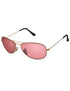 Pink Photochromic-Standard