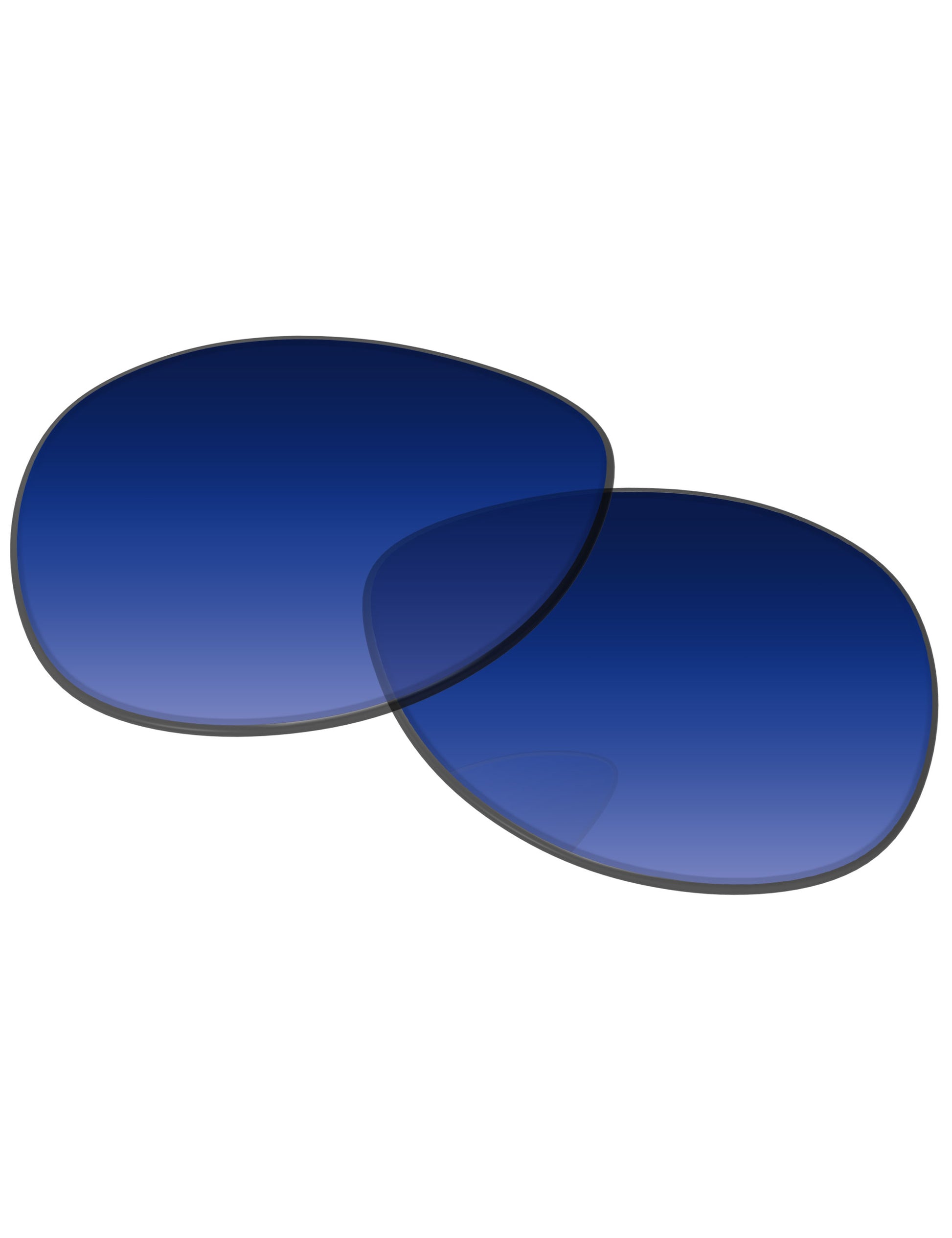 Sapphire Gradient-Standard