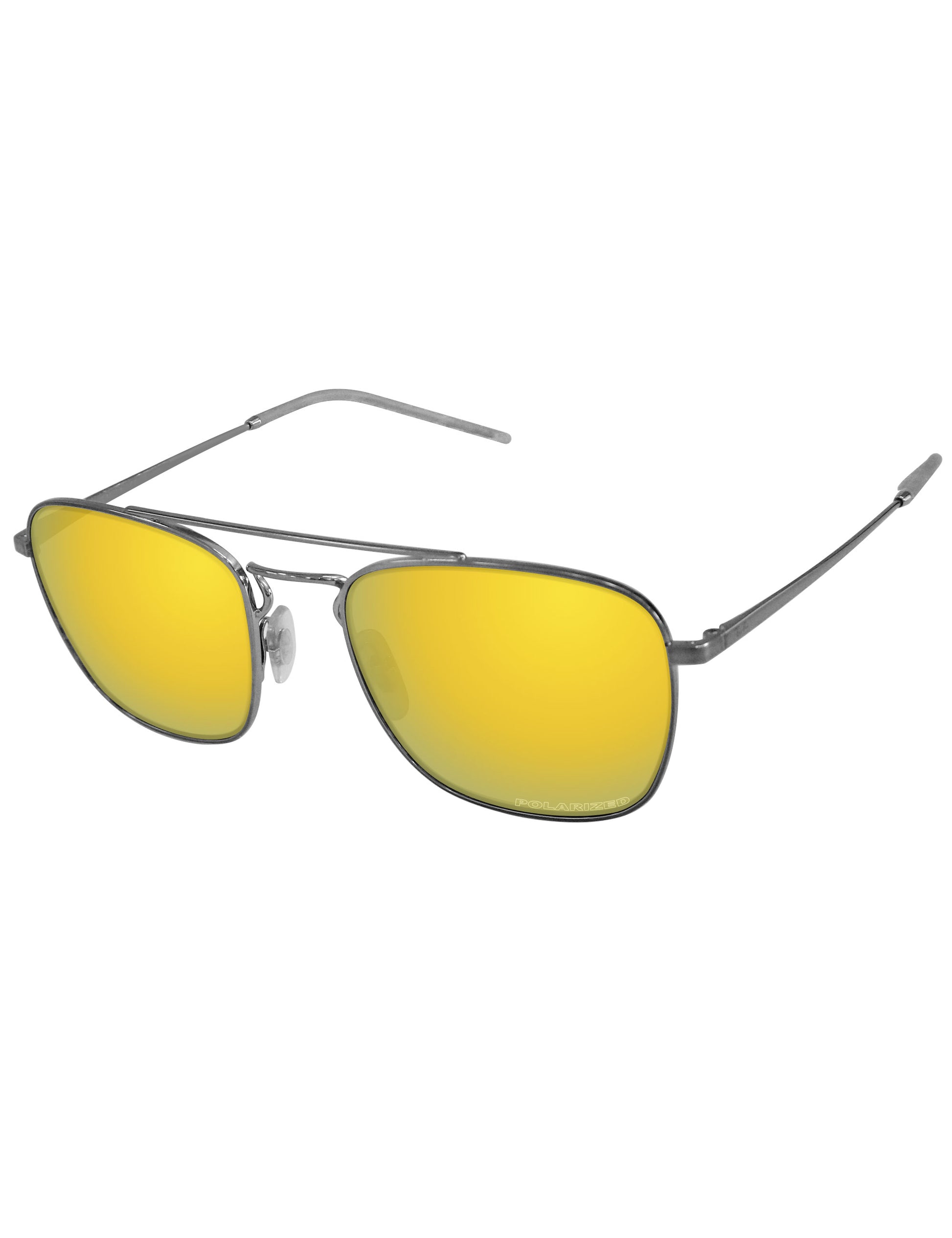 24K Gold-Pro