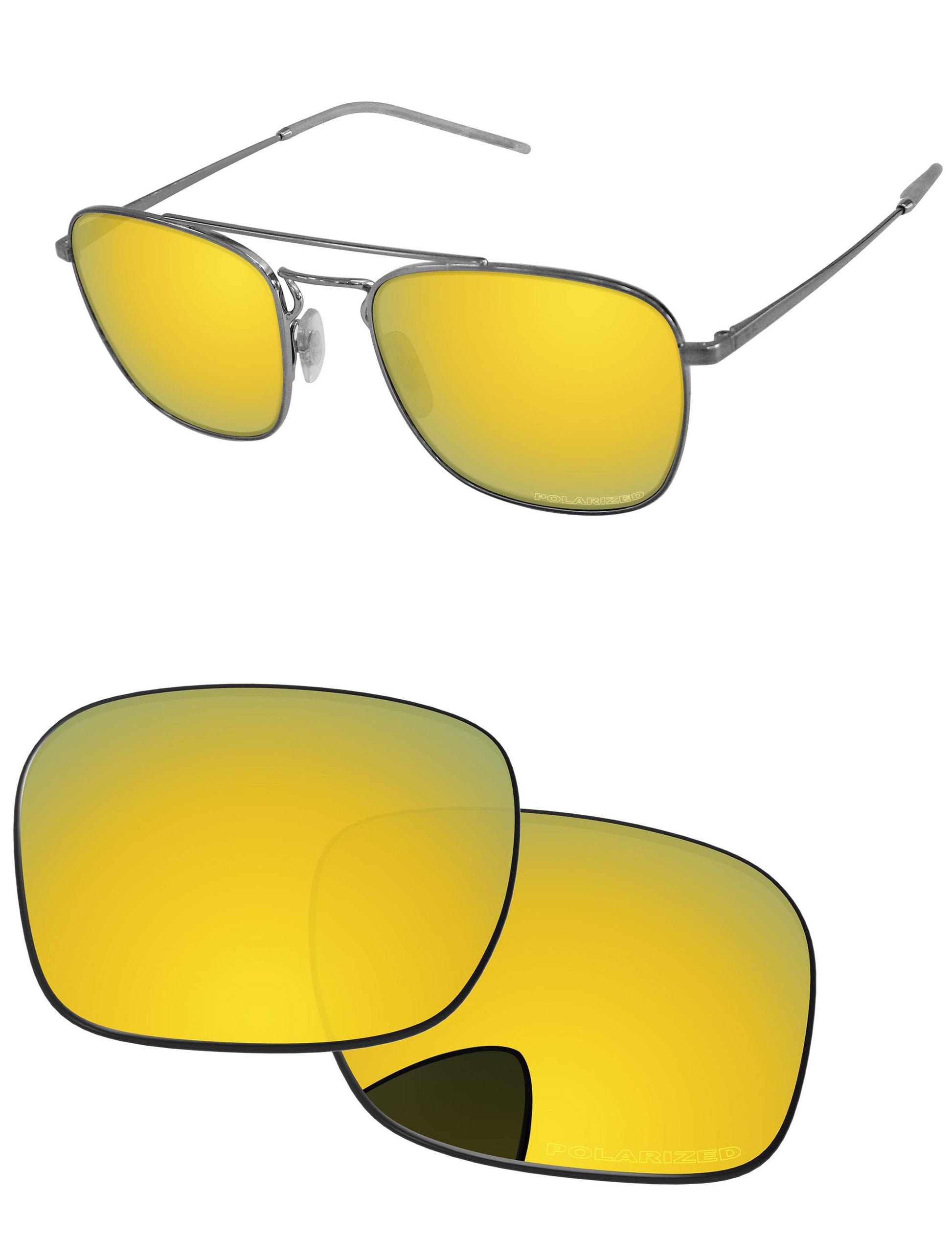 24K Gold-Pro