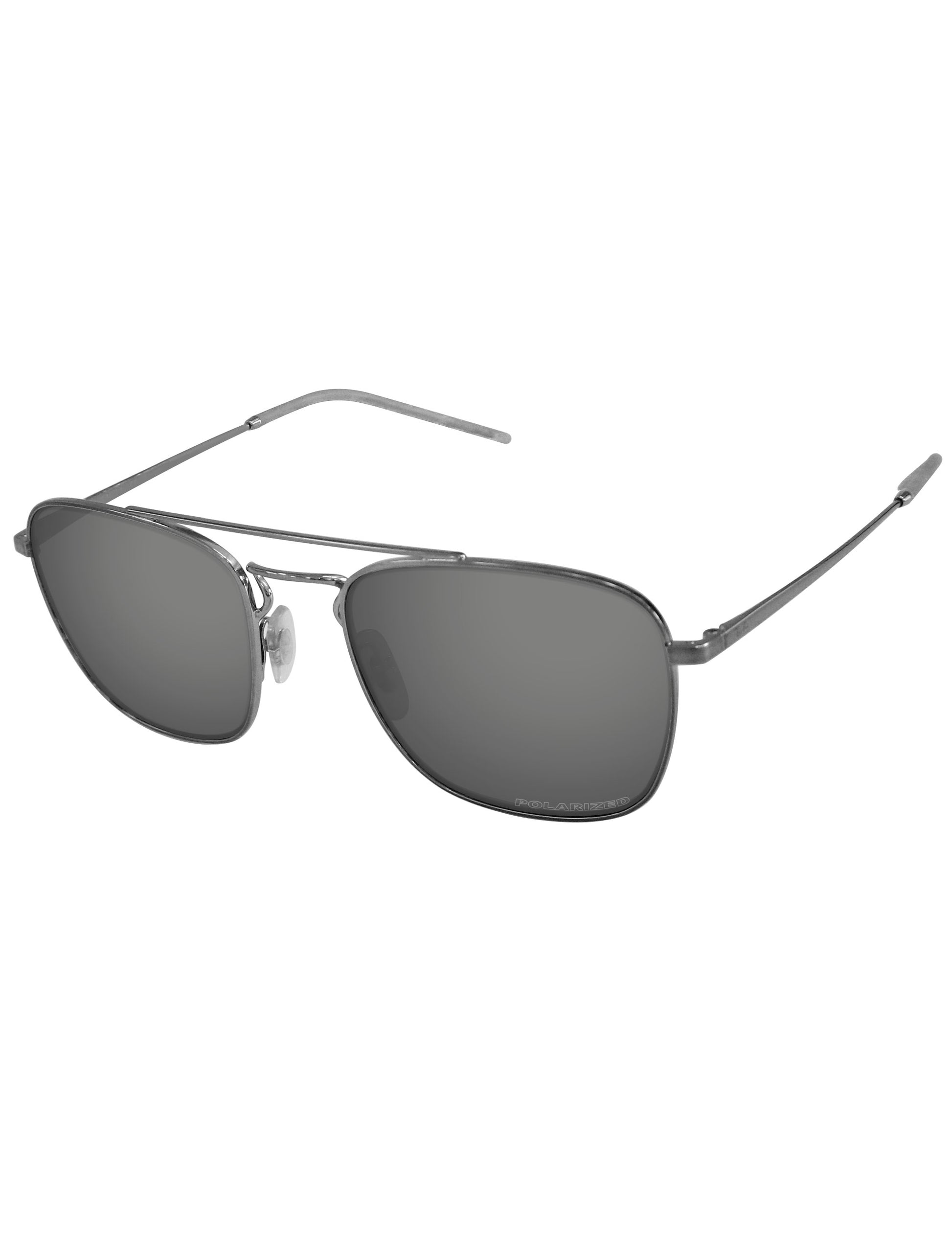 Black Chrome-Pro