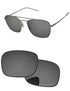 Black Chrome-Pro