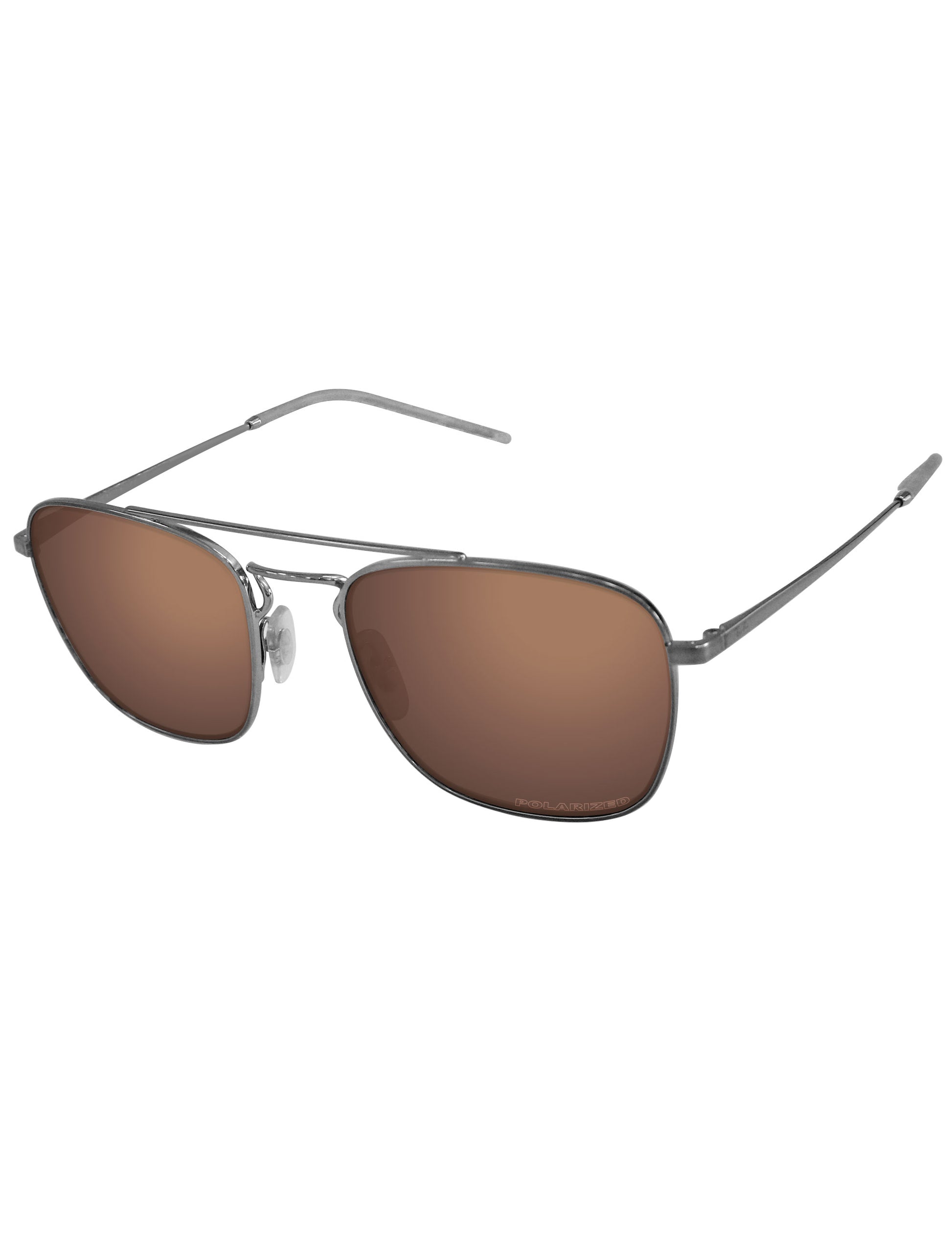 Copper Brown-Pro