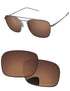 Copper Brown-Pro